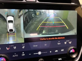 Lexus RZ 450e* AWD* ПОДГРЕВ* ОБДУХВАНЕ* 360КАМЕРА* LANE* AS, снимка 9