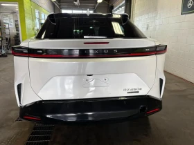 Lexus RZ 450e* AWD* ПОДГРЕВ* ОБДУХВАНЕ* 360КАМЕРА* LANE* AS, снимка 7