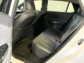 Lexus RZ 450e* AWD* ПОДГРЕВ* ОБДУХВАНЕ* 360КАМЕРА* LANE* AS, снимка 11