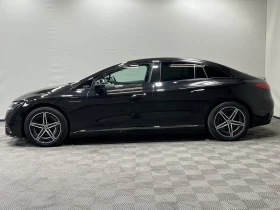 Mercedes-Benz EQE 350+ AMG Night Premium 360 Dig.Light DISTR W/P K-L, снимка 3