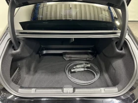 Mercedes-Benz EQE 350+ AMG Night Premium 360 Dig.Light DISTR W/P K-L, снимка 16