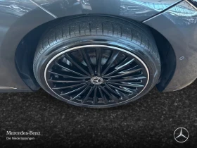Mercedes-Benz EQE 350+ AMG Premium 360 PANO DIST HUD BURM AIR W/P+  , снимка 11