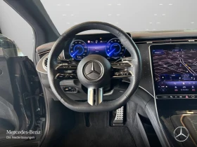 Mercedes-Benz EQE 350+ AMG Premium 360 PANO DIST HUD BURM AIR W/P+  , снимка 9