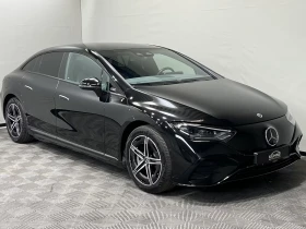 Mercedes-Benz EQE 350+ AMG Night Premium 360 Dig.Light DISTR W/P K-L, снимка 1
