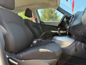 Nissan Juke 1.5 DCI НАВИГАЦИЯ КЛИМАТРОНИК TOP!!!, снимка 13