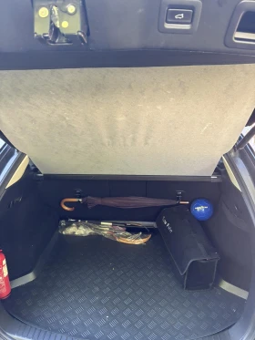 Mazda CX-5 SKYACTIVE, снимка 7