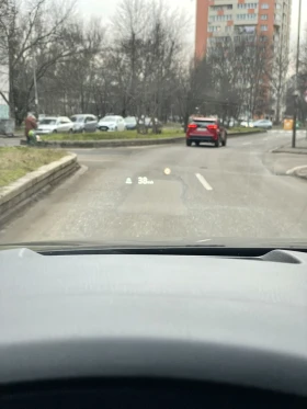Mazda CX-5 SKYACTIVE, снимка 11