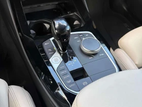 BMW X3 * xDrive30i* АВТОКРЕДИТ БЕЗ ПЪРВОНАЧАЛНА ВНОСКА* , снимка 13