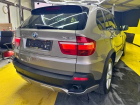 BMW X5 AeroPack/FULL/7 места, снимка 6