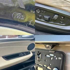 BMW X5 AeroPack/FULL/7 места, снимка 10