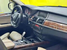 BMW X5 AeroPack/FULL/7 места, снимка 9