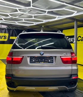 BMW X5 AeroPack/FULL/7 места, снимка 7