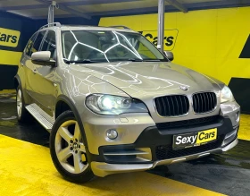 BMW X5 AeroPack/FULL/7 места, снимка 1