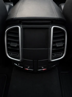 Porsche Cayenne 4.2TDI| V8| GTS OPTIC| MATRIX| PANO| BOSE| ЛИЗИНГ, снимка 11