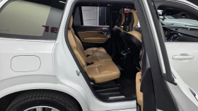 Volvo Xc90 T8* BOWERS & WILKINS* BLIND SPOT* HUD* КРАЙНА ЦЕНА, снимка 12