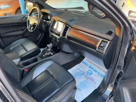 Ford Ranger 3, 2 | Mobile.bg    14