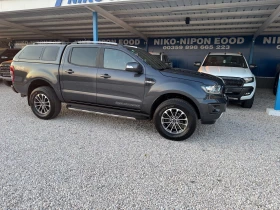 Ford Ranger 3, 2 | Mobile.bg    6