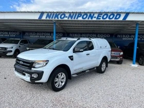     Ford Ranger 1/2 /3, 2