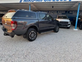Ford Ranger 3, 2 | Mobile.bg    5