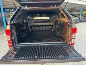 Ford Ranger 3, 2 | Mobile.bg    8