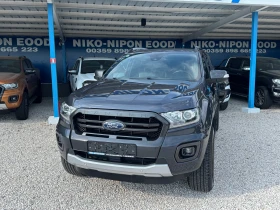 Ford Ranger 3, 2 | Mobile.bg    3