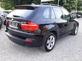     BMW X5 3.5D Xdrive NAVI 16:9   !!!