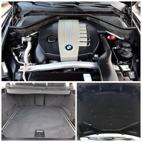 BMW X5 3.5D Xdrive NAVI 16:9   !!! | Mobile.bg   15