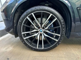 BMW X5 M50I / ГАРАНЦИОНЕН, снимка 8