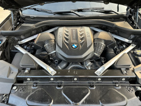 BMW X5 M50I / ГАРАНЦИОНЕН, снимка 7