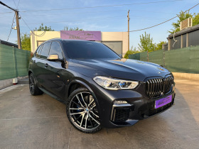 BMW X5 M50I /  | Mobile.bg   1