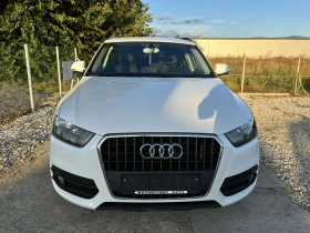 Audi Q3 2.0TDI, снимка 3