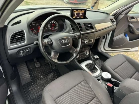 Audi Q3 2.0TDI | Mobile.bg    4