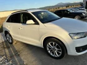 Audi Q3 2.0TDI, снимка 7