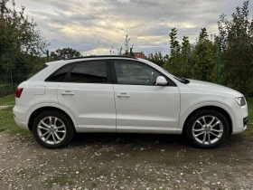 Audi Q3 2.0TDI | Mobile.bg    5