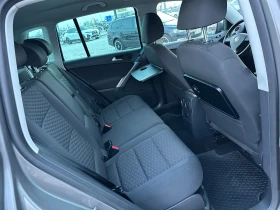 VW Tiguan 1.4 TSI, снимка 13