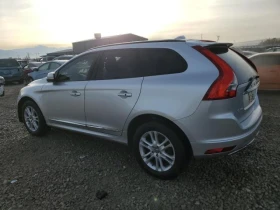 Volvo XC60 T5   | Mobile.bg    4