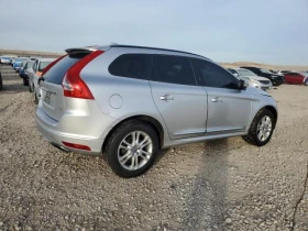 Volvo XC60 T5   | Mobile.bg    5