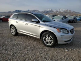 Volvo XC60 T5   | Mobile.bg    3