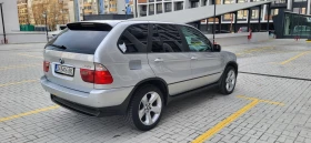 BMW X5 3.0 d, снимка 6