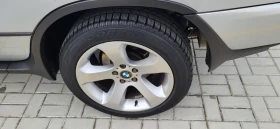 BMW X5 3.0 d, снимка 15