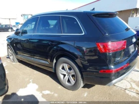 Audi Q7 45 PREMIUM TFSI - [10] 