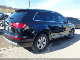 Audi Q7 45 PREMIUM TFSI - [9] 