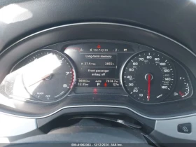 Audi Q7 45 PREMIUM TFSI - [13] 