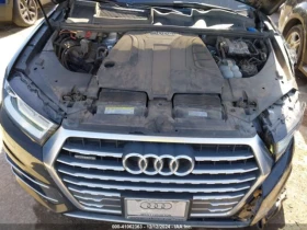 Audi Q7 45 PREMIUM TFSI - [16] 