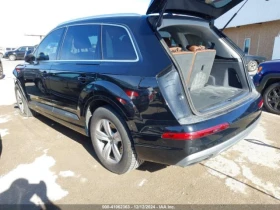 Audi Q7 45 PREMIUM TFSI - [4] 