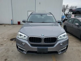 BMW X5, снимка 1