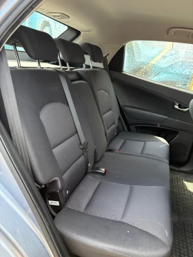 SsangYong Korando 2.0 | Mobile.bg    6