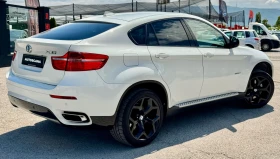 BMW X6 286кс/обслужена - 26900 лв. - 84920322 4