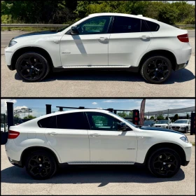 BMW X6 286кс/обслужена - 26900 лв. - 84920322 6