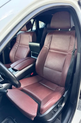 BMW X6 286кс/обслужена - 26900 лв. - 84920322 9